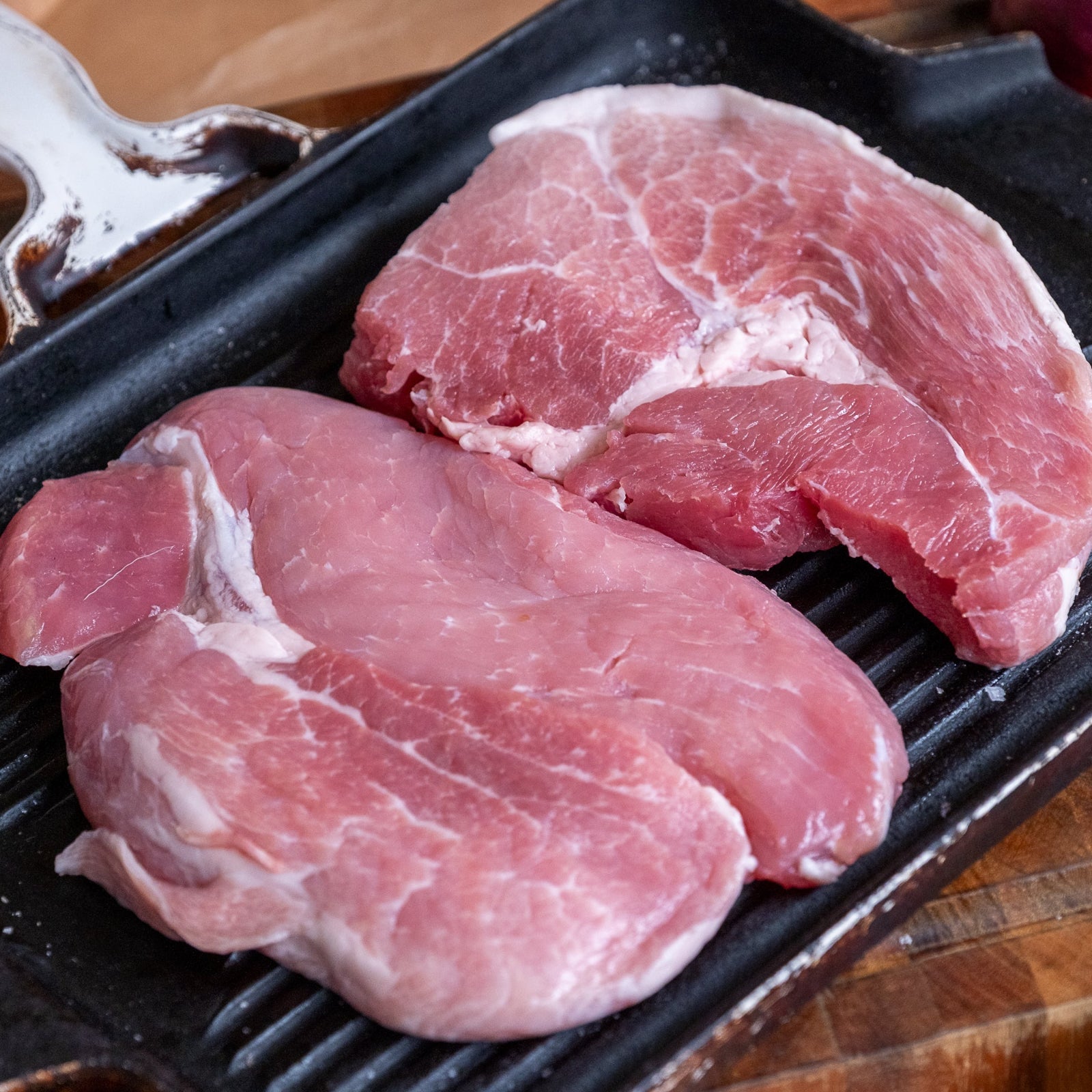 Gammon