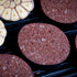 Black Pudding