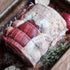 Rolled Rib Roast