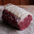 50 Day Dry Aged Rolled Sirloin