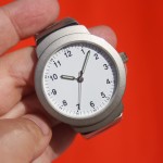 clock_time_stopwatch