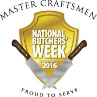 butchers week logo 1