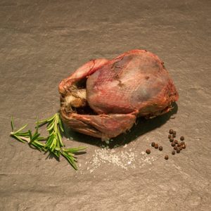 Grouse