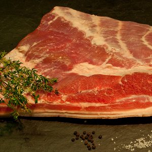 Pork Belly