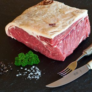 Striploin