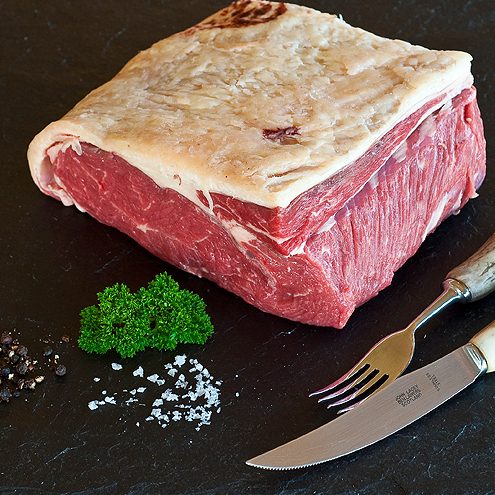 Striploin