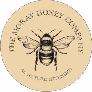The Moray Honey Company